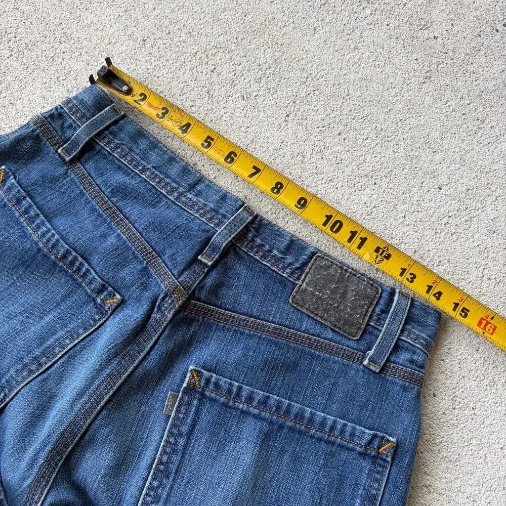 Levis SilverTab vintage levi